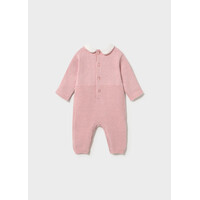 Mayoral Babypakje