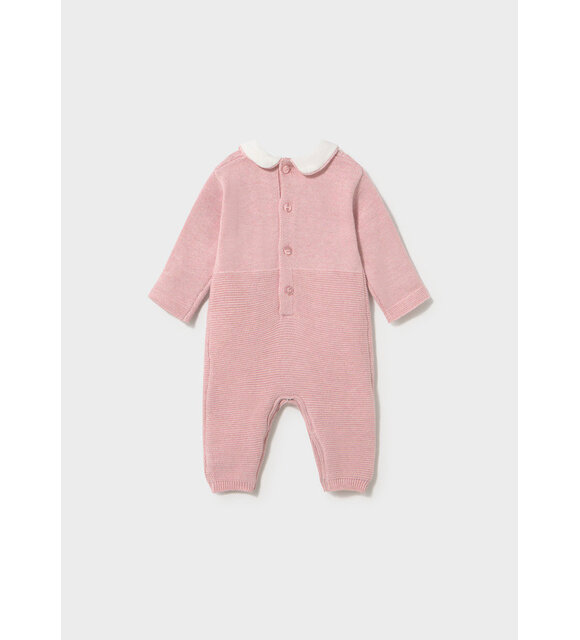 Mayoral Babypakje