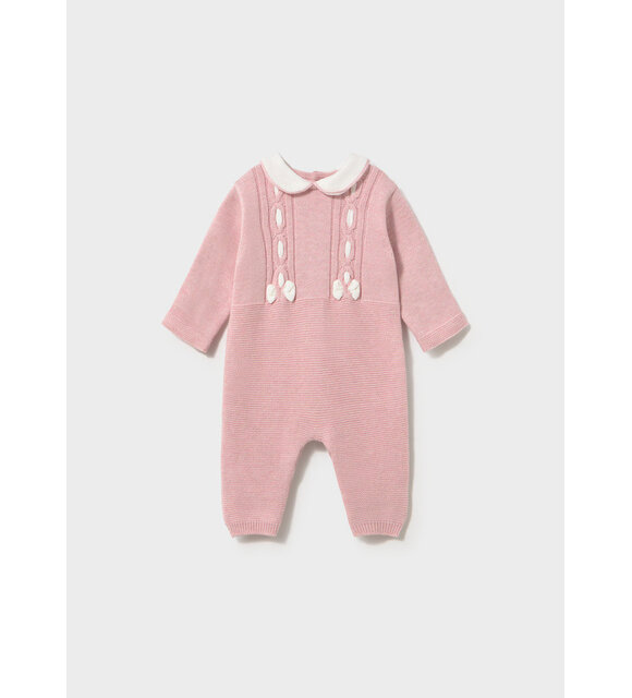 Mayoral Babypakje