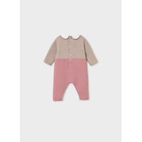 Mayoral Babypakje