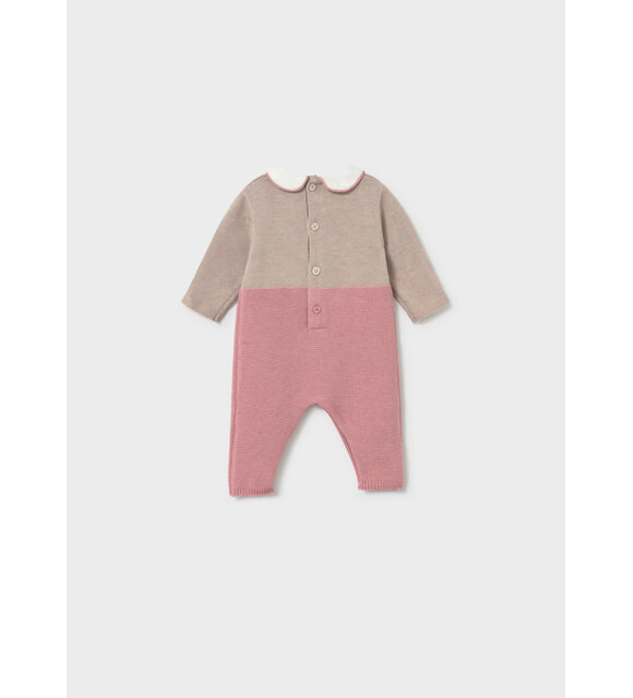 Mayoral Babypakje