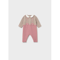 Mayoral Babypakje