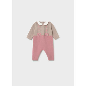 Mayoral Babypakje