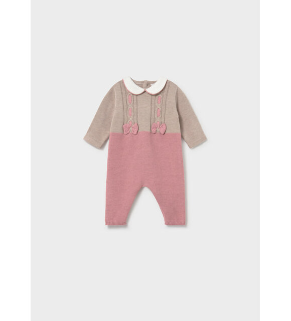Mayoral Babypakje