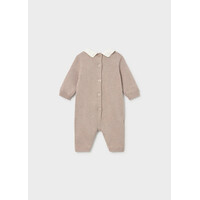 Mayoral Babypakje