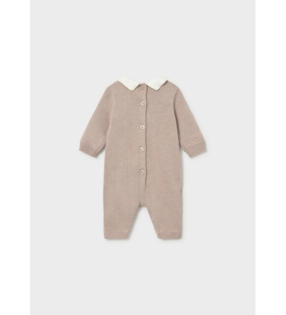 Mayoral Babypakje