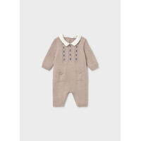Mayoral Babypakje