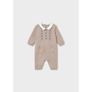 Mayoral Babypakje