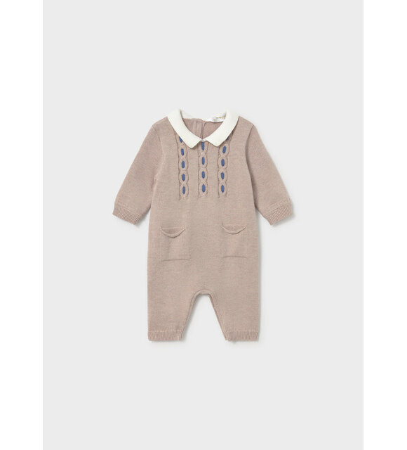 Mayoral Babypakje