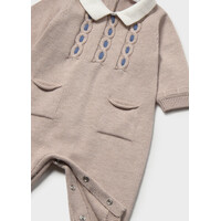 Mayoral Babypakje