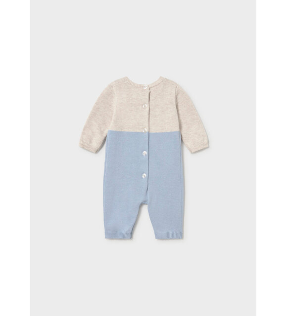Mayoral Babypakje