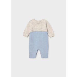 Mayoral Babypakje