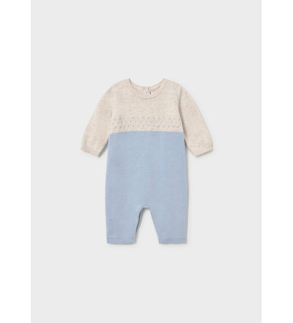 Mayoral Babypakje