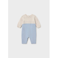 Mayoral Babypakje