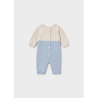 Mayoral Babypakje