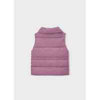 Mayoral Bodywarmer