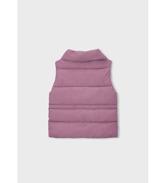 Mayoral Bodywarmer