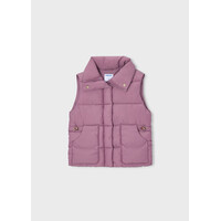 Mayoral Bodywarmer