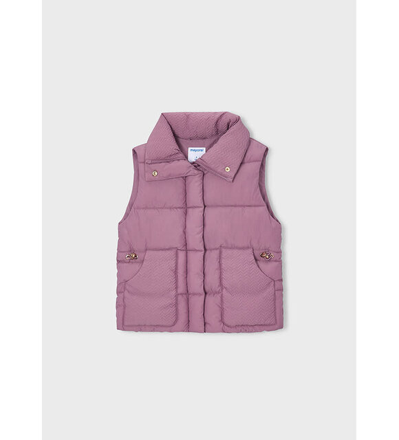 Mayoral Bodywarmer