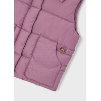 Mayoral Bodywarmer
