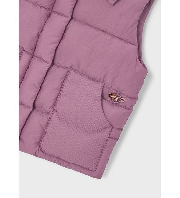 Mayoral Bodywarmer