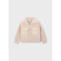 Mayoral Vest
