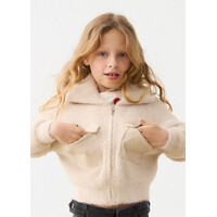 Mayoral Vest
