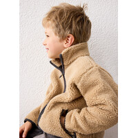 Mayoral Vest