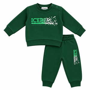 Iceberg Joggingpak
