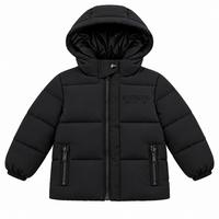 Iceberg Winterjas