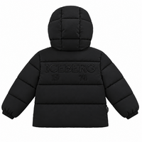 Iceberg Winterjas