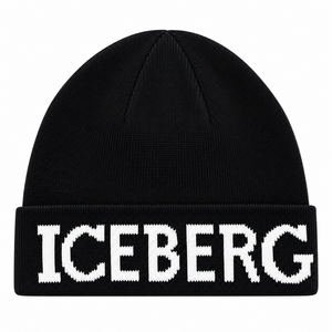 Iceberg Wintermuts