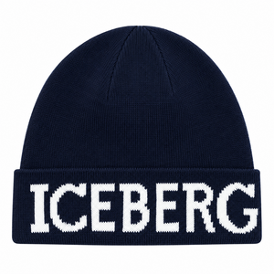 Iceberg Wintermuts