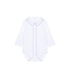 Patachou Romper