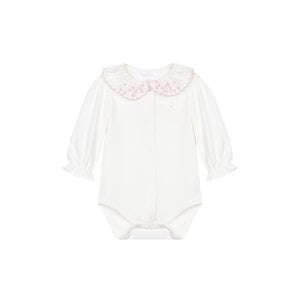 Patachou Romper