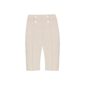 Patachou Broek