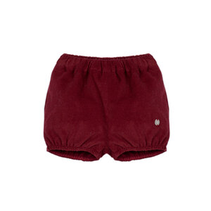Patachou Short