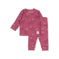 Feetje Pyjama