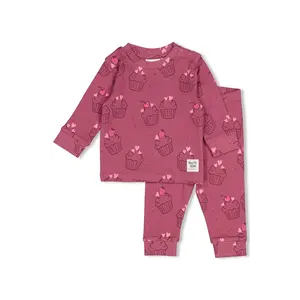 Feetje Pyjama