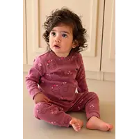 Feetje Pyjama