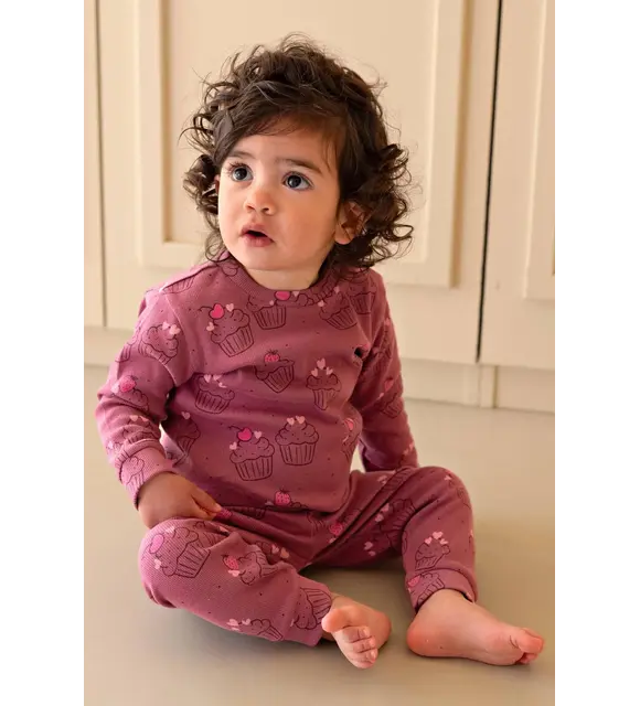 Feetje Pyjama