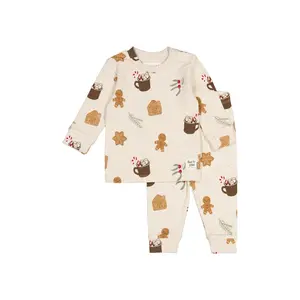 Feetje Pyjama