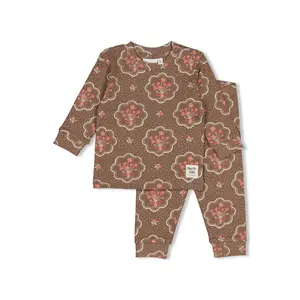 Feetje Pyjama
