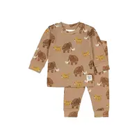 Feetje Pyjama