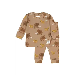 Feetje Pyjama