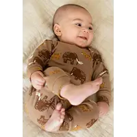 Feetje Pyjama