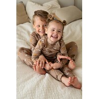 Feetje Pyjama