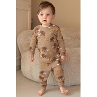 Feetje Pyjama
