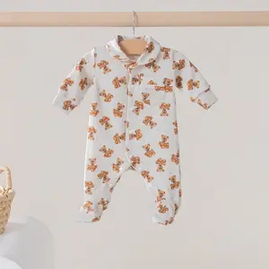 House of Bears Babypakje
