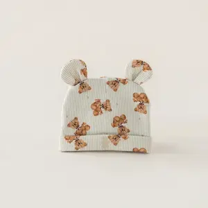 House of Bears Babymutsje